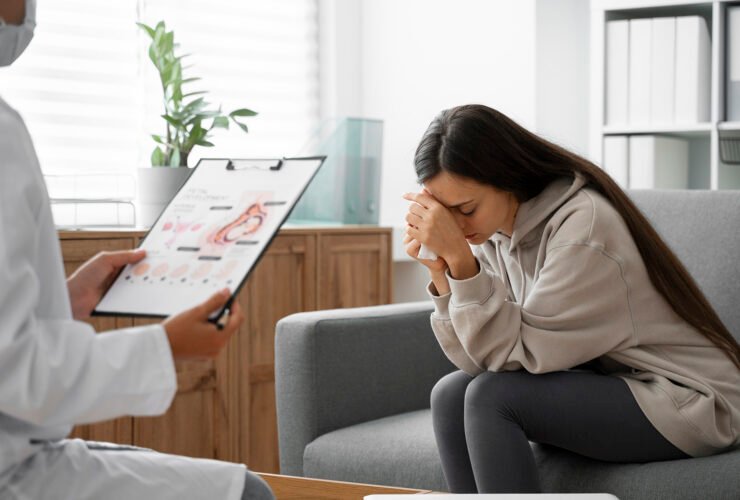 accompaniment-during-abortion-process