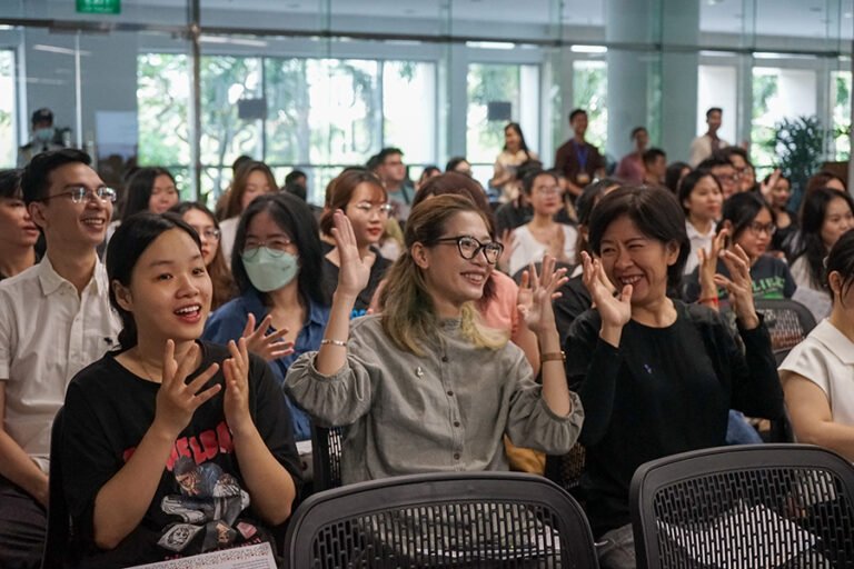 Copy of DSC08953 (1)