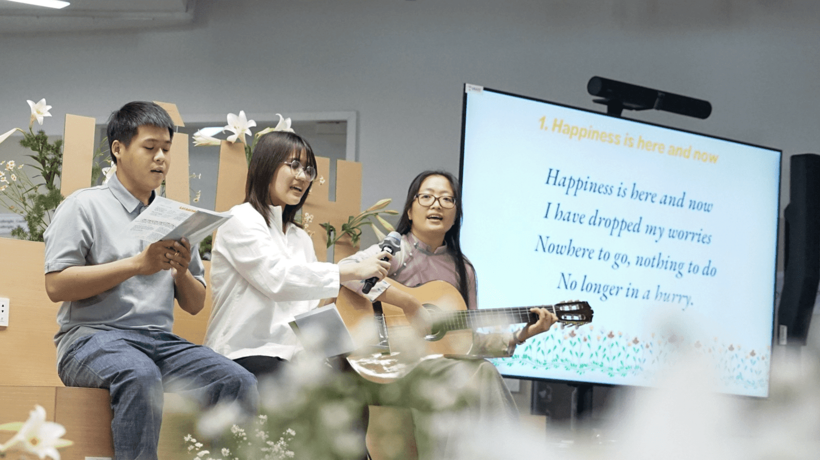 Screenshot 2024-05-03 at 23.30.17 (1)