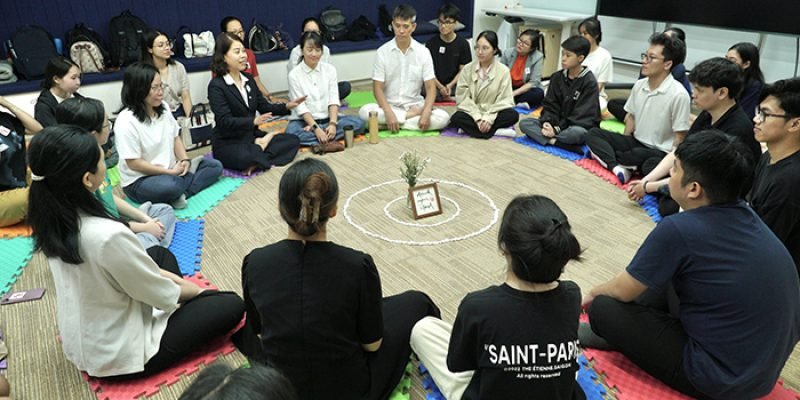 Copy of DSC00719 (2)