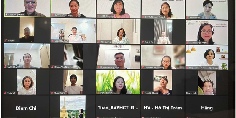 Screenshot 2024-05-01 at 05.34.10