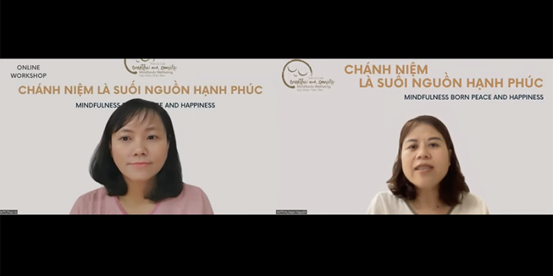 Screenshot 2024-05-01 at 05.34.42