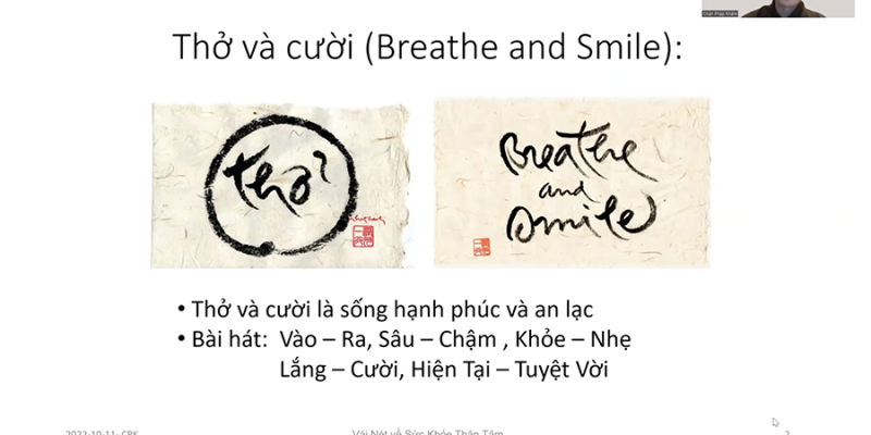 Screenshot 2024-05-01 at 05.34.58