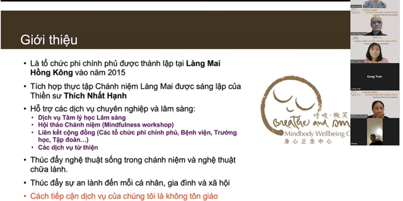 Screenshot 2024-05-01 at 05.35.33